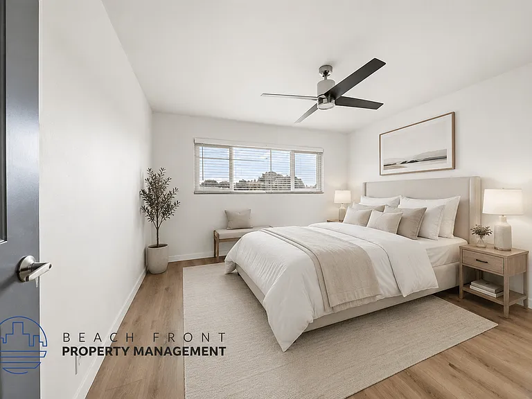 14119 Mulberry Dr. — Photo 35