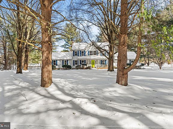 2nd image of 55 Isaiah Ln