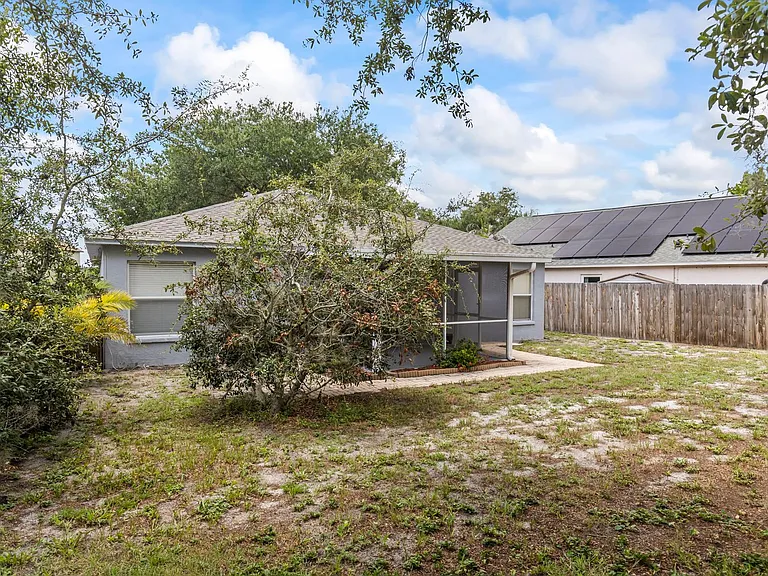 11111 Lakeside Vista Dr — Photo 7