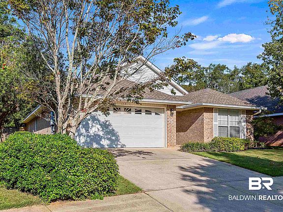 3rd image of 133 Kemper Ln