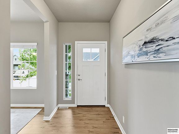 5th image of 4801 N 181st St