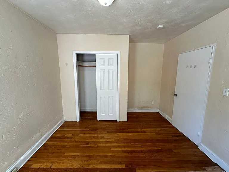 229 Boston Ave #1 — Photo 12