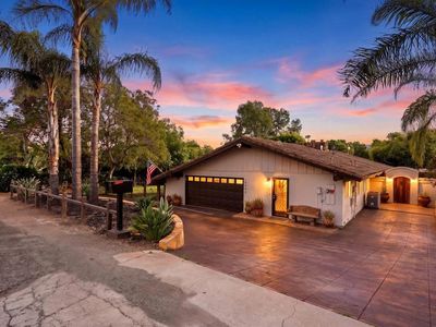 14095 Jamul Dr, Jamul, CA, 91935