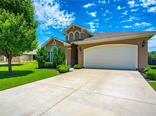 30426 Briarcrest Dr, Georgetown, TX 78628