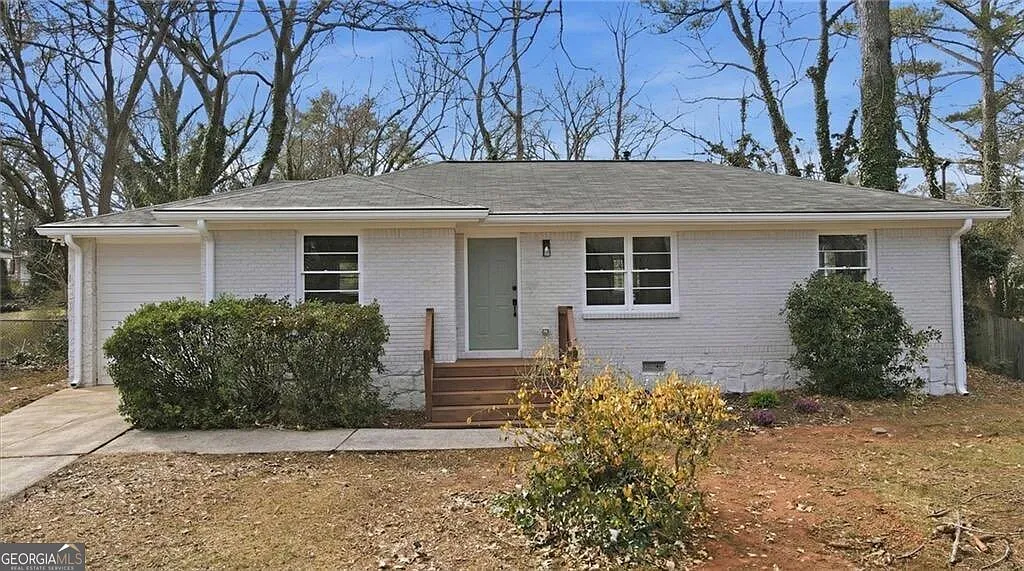 Building Photo - 2283 Scotty Cir