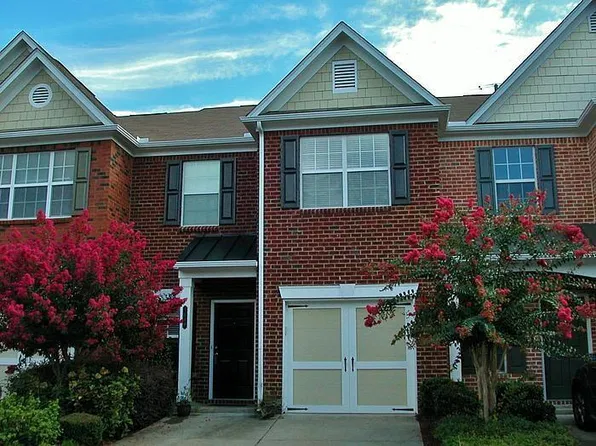 5646 Lawley Dr #1, Alpharetta, GA 30022