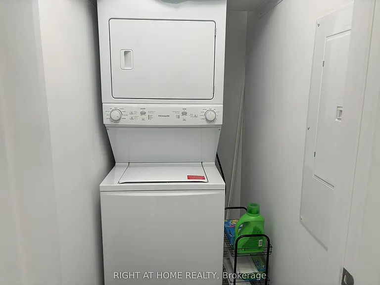 125 Shoreview Pl #519 — Photo 23