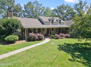 1905 Johnson Rd, Macon, GA 31220