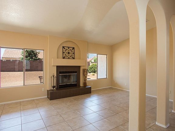4th image of 3778 Paseo Santa Clara