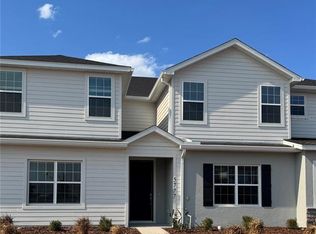 5777 Freshwater Canyon Dr, Saint Cloud, FL 34771