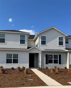 5777 Freshwater Canyon Dr, Saint Cloud, FL, 34771