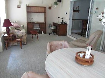 4th image of 317 Dove Ave