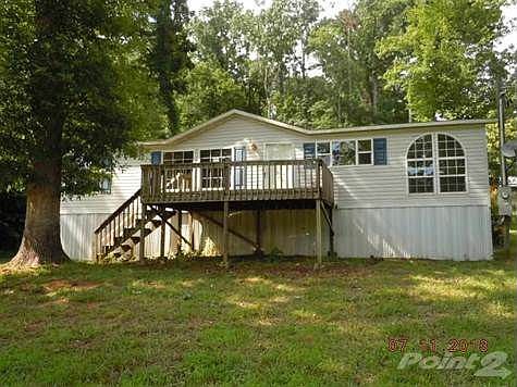 2nd image of 436 Asheville Hwy