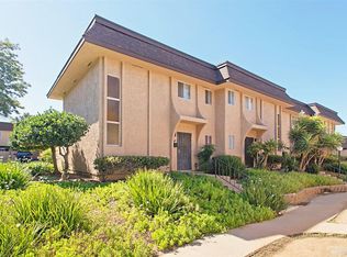 2121 E Grand Ave UNIT S71, Escondido, CA 92027