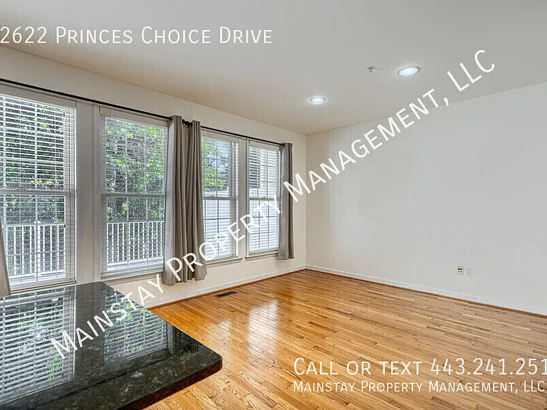 12622 Princes Choice Dr — Photo 16