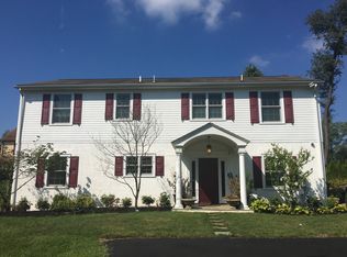 102 Agnew Rd, Paoli, PA 19301