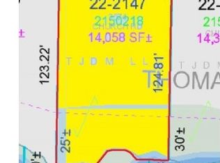 3574 Church Rd, Green Bay, WI 54311