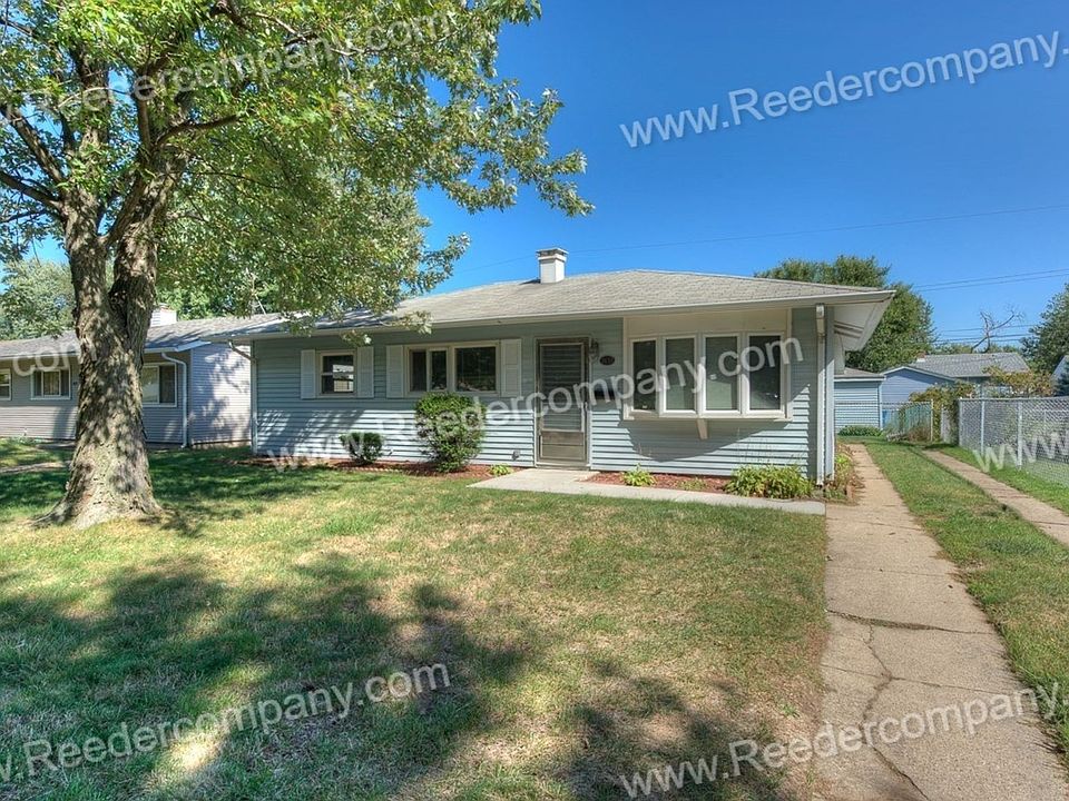 1st image of 7633 Kentucky Ave