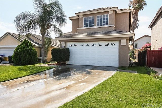 1st image of 13940 Mountain High Dr