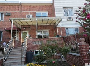 15332 58th Rd, Flushing, NY 11355