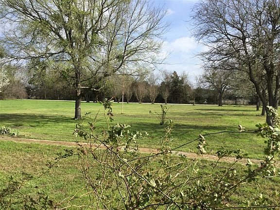 2nd image of 15200 SW County Road 2250