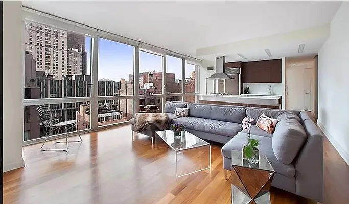 Rented by Home Ambassadors | media 1