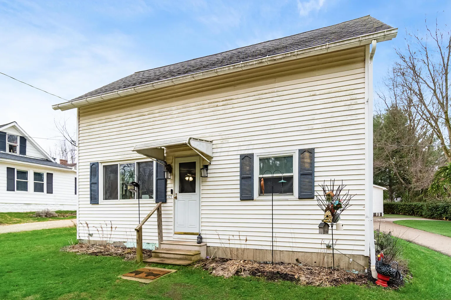 125 Harrison St photo 1
