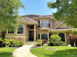 125 E Emory Ave, McAllen, TX 78504