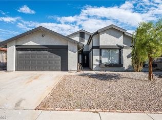 7148 Montcliff Ave, Las Vegas, NV 89147
