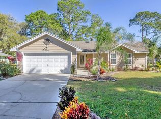 2659 Wood Duck Vlg, Deland, FL 32720