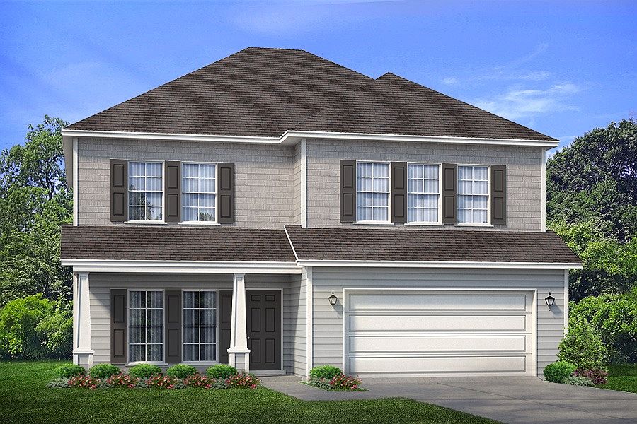 Elevation Image 0.