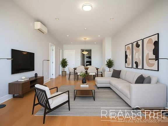 2nd image of 9002 Queens Blvd APT 314