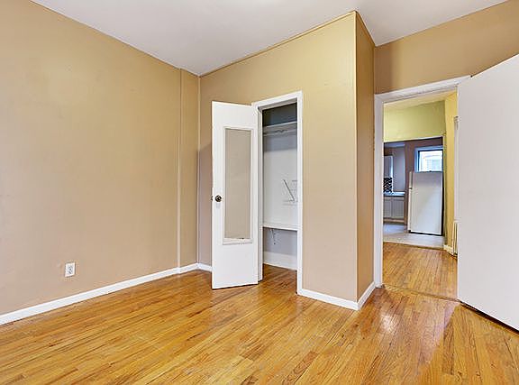 3rd image of 448 W 54th St APT 2C