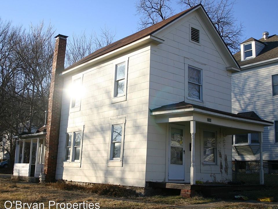 1st image of 2308 S Early St