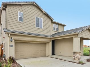 4722 Strandberg Ave, Lathrop, CA 95330