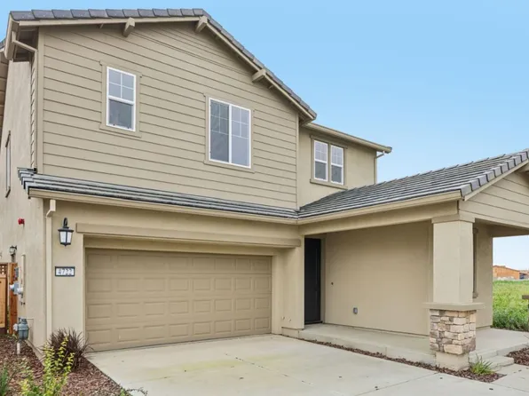 4722 Strandberg Ave, Lathrop, CA 95330