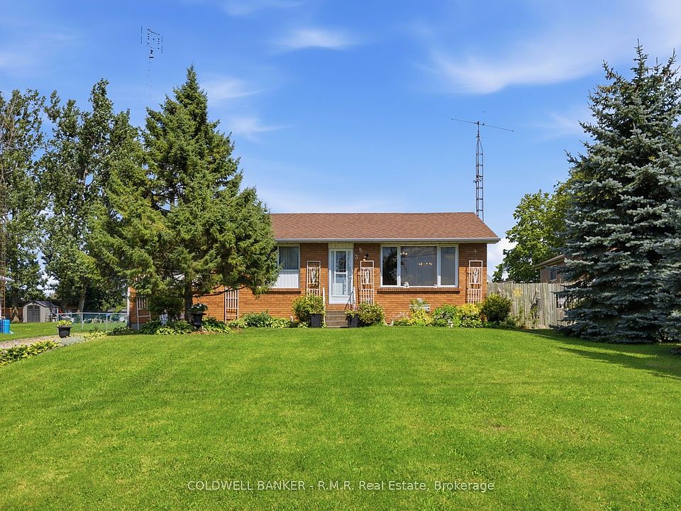 1st image of 3 Coleman Cres