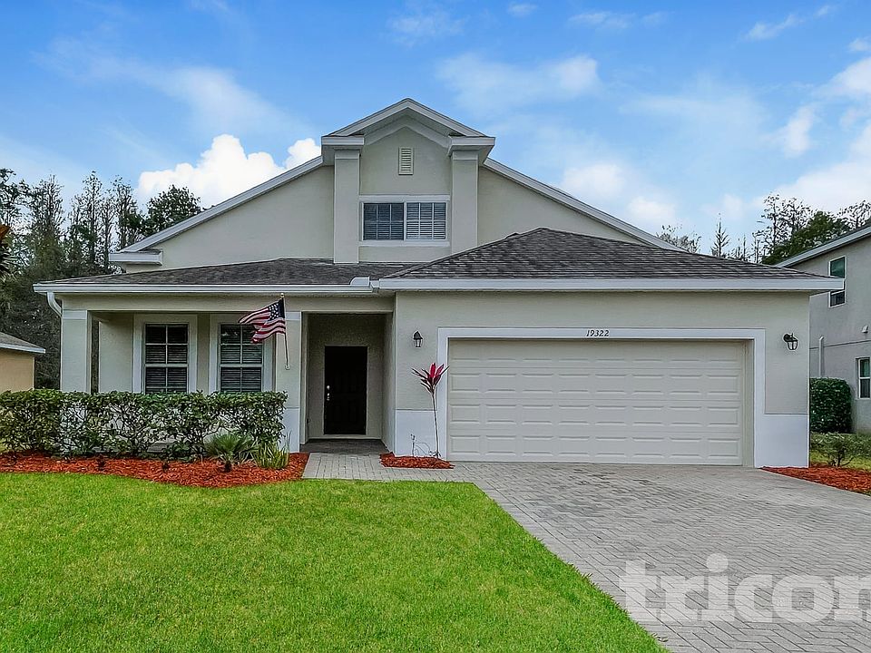 1st image of 19322 Sunset Bay Dr