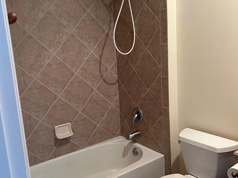 Bath 2