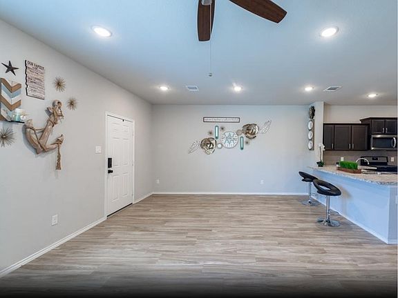 3rd image of 15830 Sundew Prairie Dr