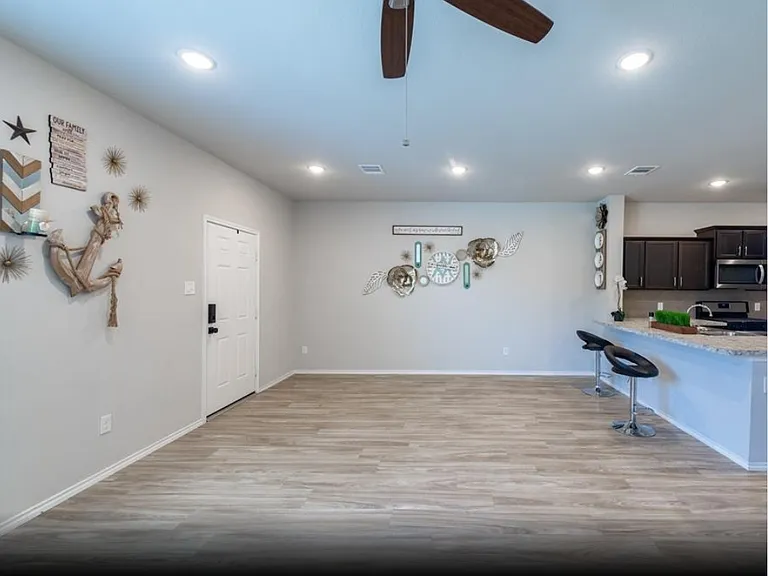 15830 Sundew Prairie Dr — Photo 3
