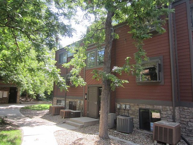 1st image of 333 W Lehow Ave APT 3