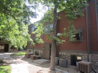 333 W Lehow Ave APT 3, Englewood, CO 80110