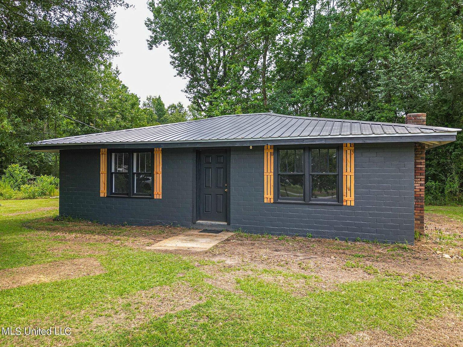 4 Inda Rd, Perkinston, MS 39573 Zillow