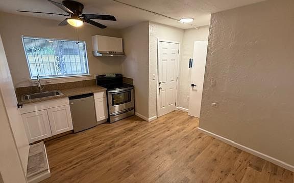 2nd image of 2255 N Meridian Ave #104