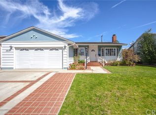 5215 Scott St, Torrance, CA 90503