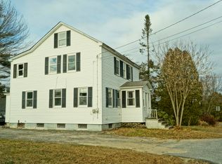 328 Scribner Blvd, Lewiston, ME 04240