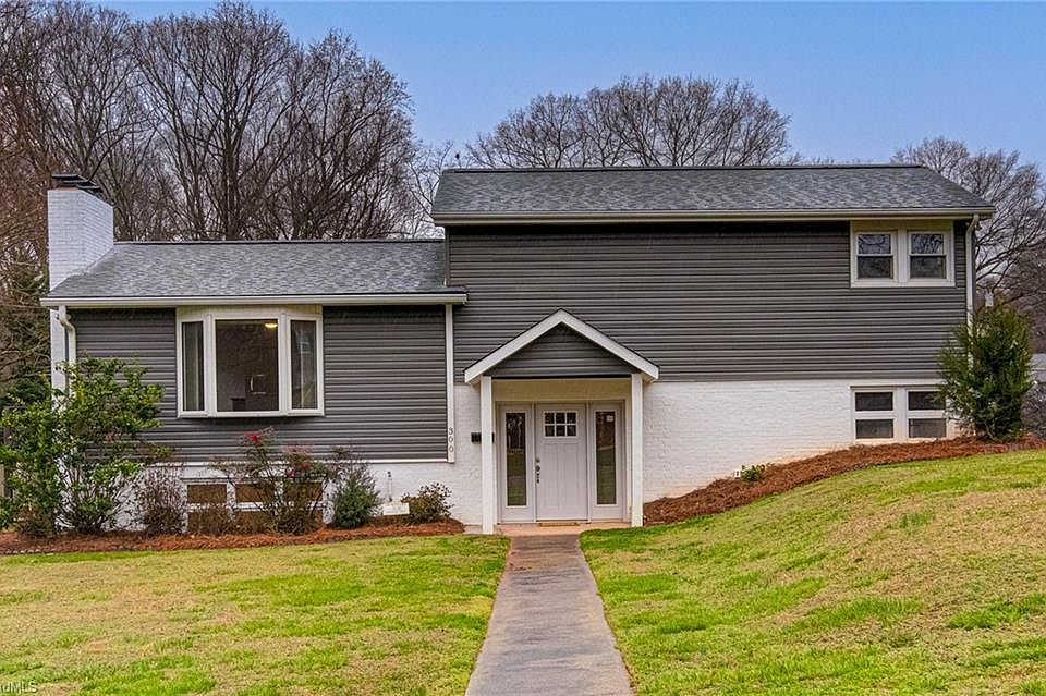 1st image of 300 Burkewood Dr