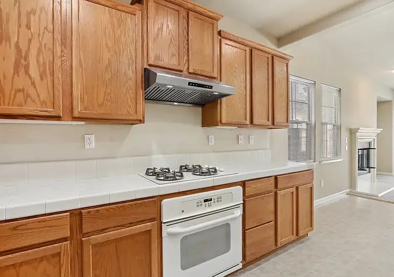 3500 Silverwood Rd — Photo 27