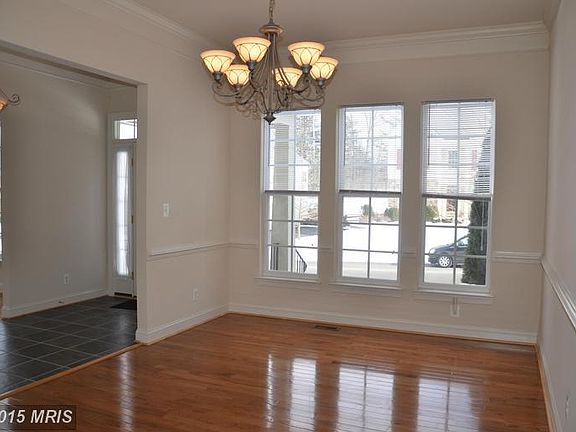 4th image of 3718 Osborne Dr